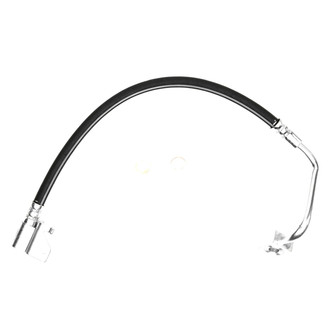 DFC® - Brake Hose