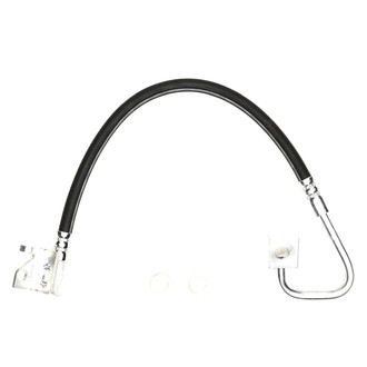 DFC® - Front Driver Side Brake Hose