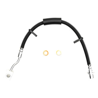 DFC® - Front Passenger Side Brake Hose
