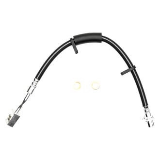 DFC® - Front Driver Side Brake Hose