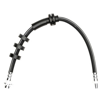 DFC® - Front Brake Hose
