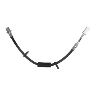 DFC® - Front Passenger Side Brake Hose