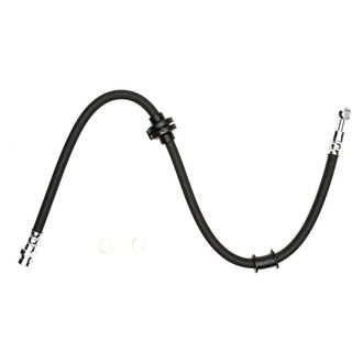 DFC® - Rear Passenger Side Brake Hose