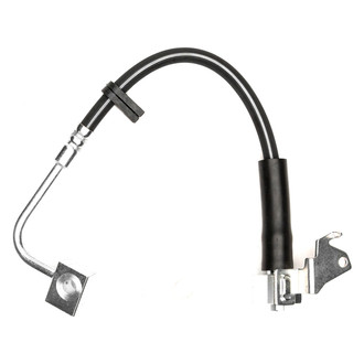 DFC® - Rear Driver Side Brake Hose