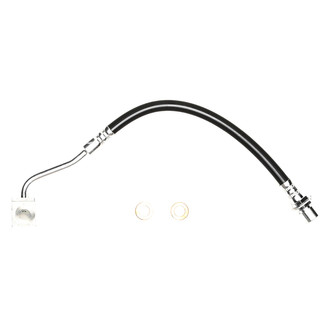 DFC® - Rear Passenger Side Brake Hose