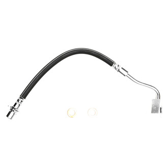 DFC® - Rear Passenger Side Brake Hose
