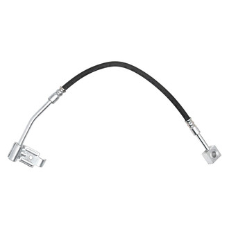 DFC® - Rear Passenger Side Brake Hose