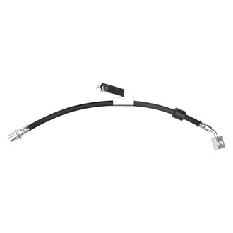 DFC® - Rear Passenger Side Brake Hose