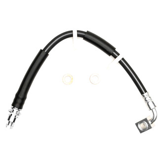 DFC® - Front Passenger Side Brake Hose