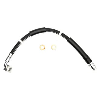 DFC® - Brake Hose