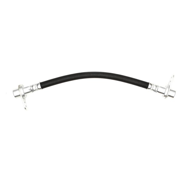 DFC® - Rear Passenger Side Upper Brake Hose