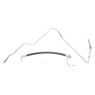 DFC® - Rear Passenger Side Brake Hose