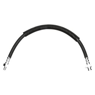 DFC® - Brake Hose