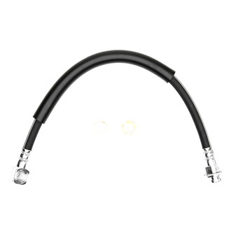 DFC® - Front Brake Hose