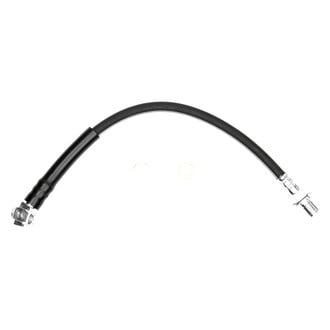DFC® - Front Brake Hose