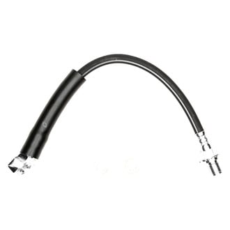 DFC® - Front Brake Hose