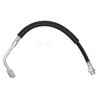 DFC® - Brake Hose