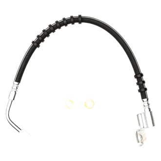 DFC® - Brake Hose