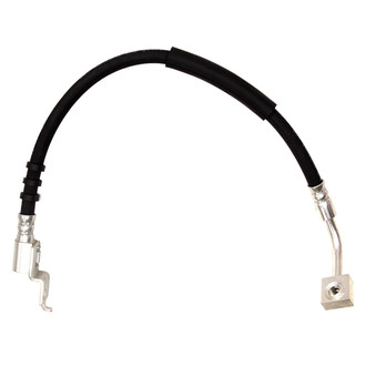 DFC® - Front Passenger Side Brake Hose