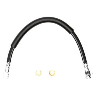 DFC® - Front Brake Hose