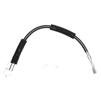 DFC® - Front Driver Side Brake Hose