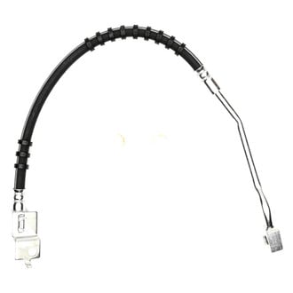 DFC® - Front Driver Side Brake Hose