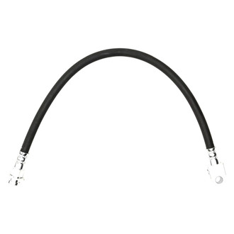 DFC® - Rear Brake Hose