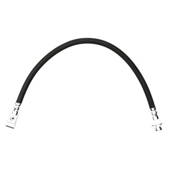 DFC® - Rear Brake Hose