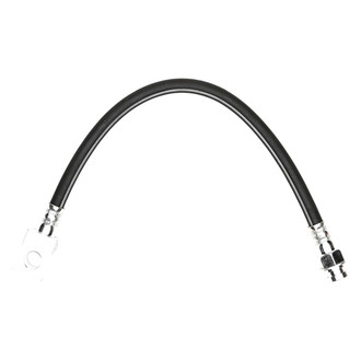 DFC® - Rear Brake Hose