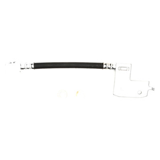 DFC® - Rear Driver Side Lower Brake Hose