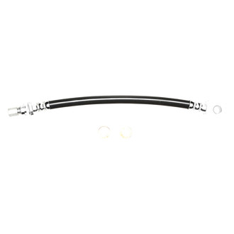 DFC® - Rear Passenger Side Lower Brake Hose
