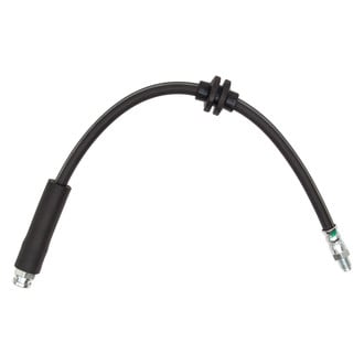DFC® - Front Passenger Side Brake Hose