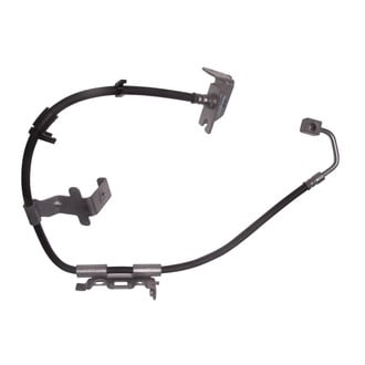 DFC® - Front Driver Side Brake Hose