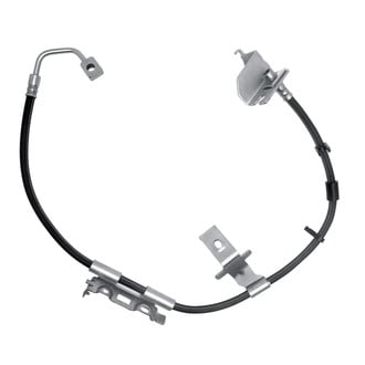 DFC® - Front Passenger Side Brake Hose