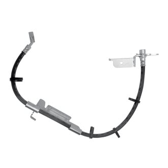DFC® - Brake Hose
