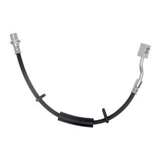 DFC® - Front Passenger Side Brake Hose