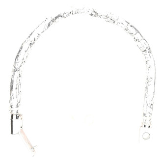 DFC® - Brake Hose