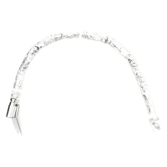 DFC® - Front Passenger Side Brake Hose