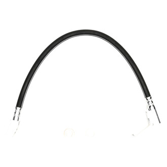 DFC® - Rear Brake Hose