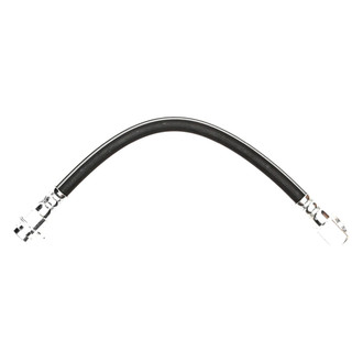 DFC® - Front Brake Hose