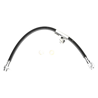 DFC® - Front Passenger Side Brake Hose
