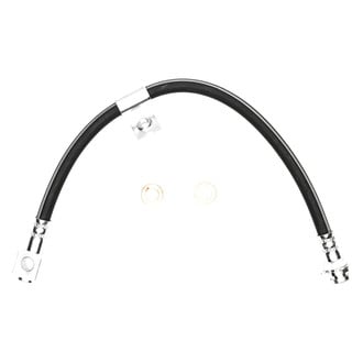 DFC® - Front Driver Side Brake Hose