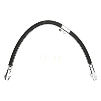 DFC® - Front Passenger Side Brake Hose