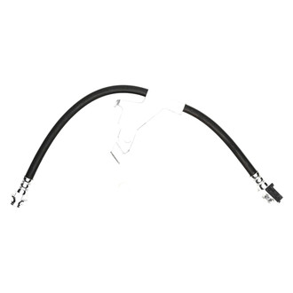 DFC® - Brake Hose