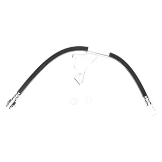 DFC® - Front Passenger Side Brake Hose