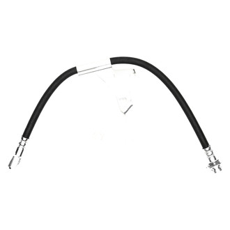 DFC® - Brake Hose
