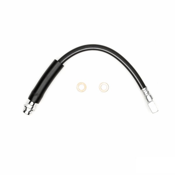 DFC® - Front Passenger Side Brake Hose