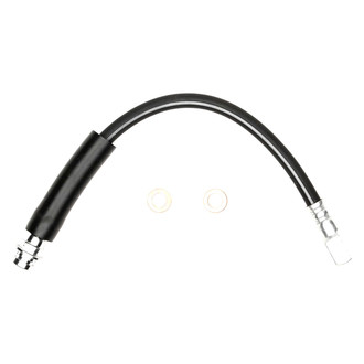 DFC® - Rear Driver Side Lower Brake Hose