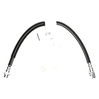DFC® - Brake Hose