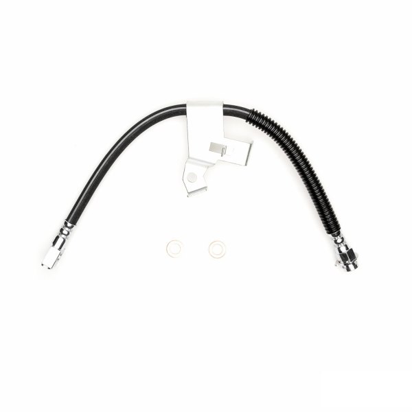 DFC® - Front Passenger Side Brake Hose